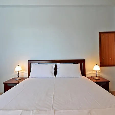 Διαμέρισμα Lillian By Travel Pro Services - Halkidiki Νέα Μουδανιά