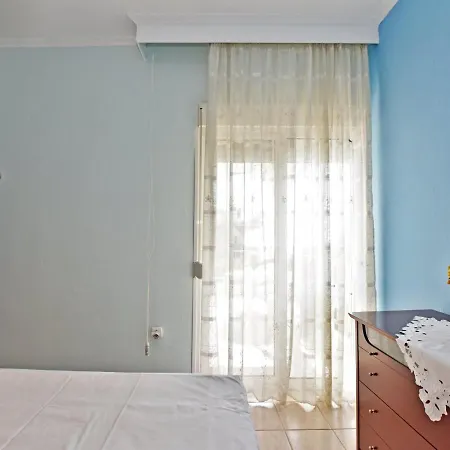 Lillian By Travel Pro Services - Halkidiki Διαμέρισμα