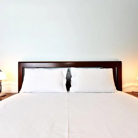 Lillian By Travel Pro Services - Halkidiki Νέα Μουδανιά