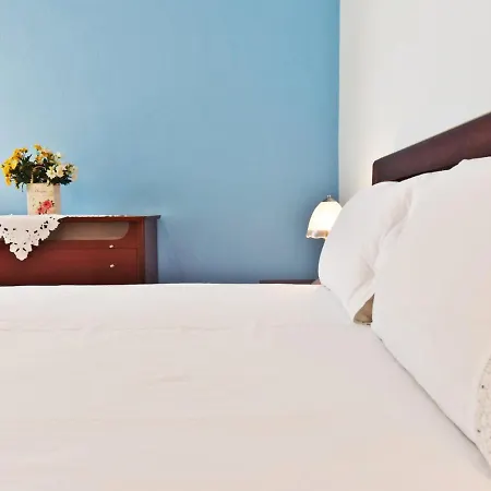 Διαμέρισμα Lillian By Travel Pro Services - Halkidiki